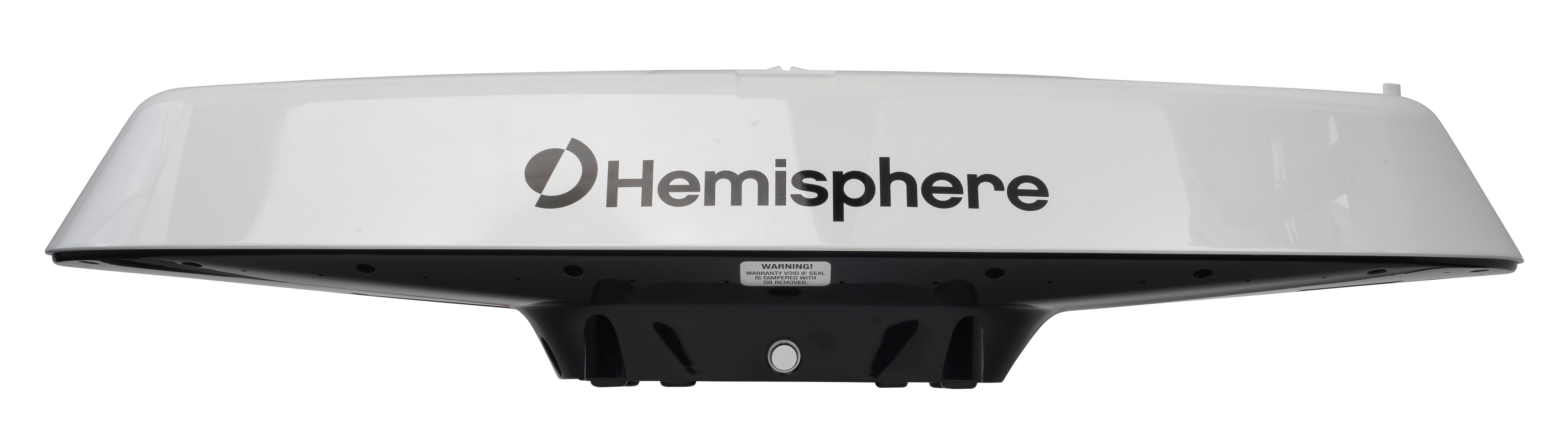 V V Product Photos Hemisphere Gnss