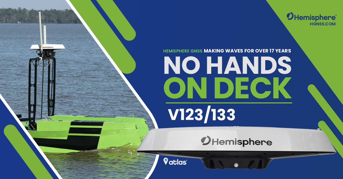 V123 Social Media Images – Hemisphere GNSS