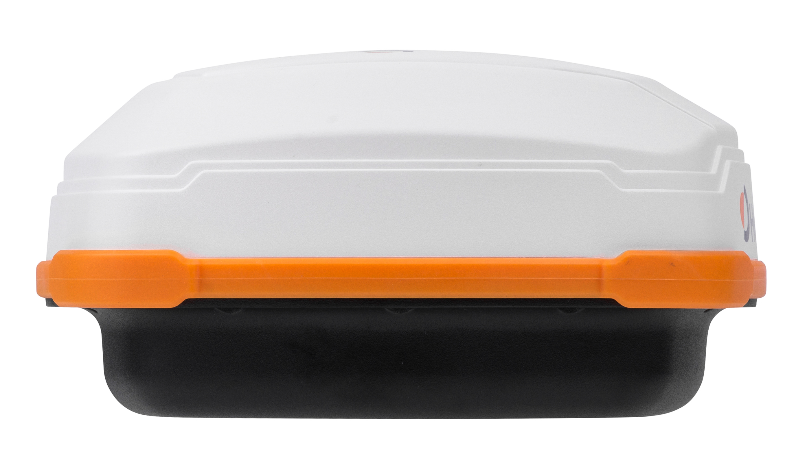 A631 Product Photos – Hemisphere GNSS
